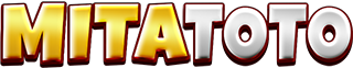 MITATOTO