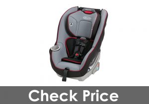 Graco Contender 65