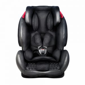 best convertible car seat